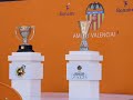 Amunt Valencia