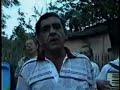 Old Mahala Song, Urziceni, Romania, 1998