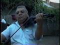 Assistir ao v�deo
