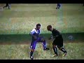 zidane-materrazzi fifa07