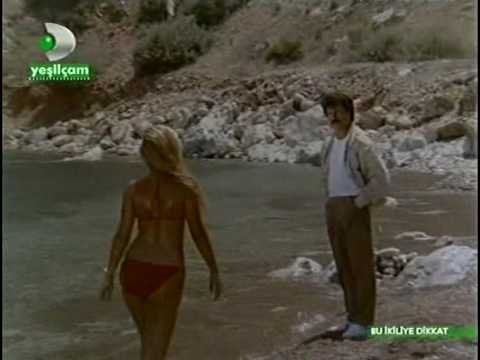 banu alkan tecavuz