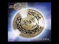 revolution-renaissance-born-upon-the-cross-rantanen.html