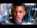 After Earth Trailer #2 2013 Will Smith Movie - Official [HD]