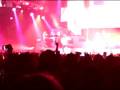 videos de Goodnight and Goodbye-Las Vegas 11/29/08 3:00