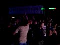 Kategorie C Hungrige W�lfe in Moers