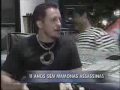 Mamonas Para Sempre