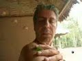 anthony bourdain en peru  parte 1 de 5