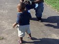 MARCUS \"GETTIN LOW\" MARCUS \"GETTIN LOW\"