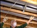 United Power: Insulate Transition Ducts: Part 3