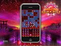 Amazing Sudoku Game For iPhone