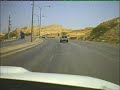 jordan merc rally ammar hijazi mimari racing subaru n14 jordan merc rally ammar hijazi mimari racing subaru n14