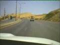 jordan merc rally ammar hijazi mimari racing subaru n14