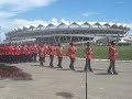 KUMBUKUMBU ZA UHURU WA TANZANIA..wmv