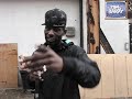 Wretch 32 free style Wretch 32 free style