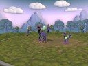 Spore Creature Creator Video