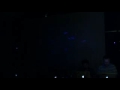 ChoP WEF on tour in China : Live In Hong Kong part 3