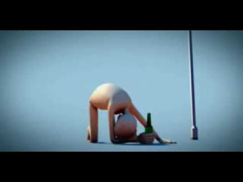 Imagen de previsualización de YouTube