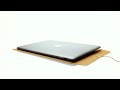 MacBook Air, Apple