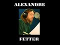 Piada do Fetter - Japon�s e Roberto Carlos