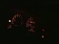 Eagle Talon TSI AWD Eagle Talon TSI AWD
