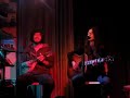 Mercy On Me - Romi Mayes Mercy On Me - Romi Mayes