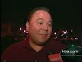 Baldwin Park & Eminent Domain: KTLA-5 1/9/07