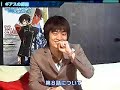 コードギアスコードギアス 反逆のルルーシュ動画