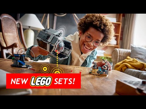 YouTube video preview