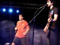 Timpuri noi - Adela