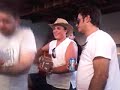 Niver Mark e Kennyo