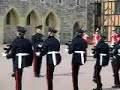 Changing of the Guards2 Changing of the Guards2