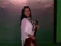 Ketan Bhatia: 7up \