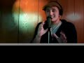 Me Singing Take a Bow Touch My Body Nick Pitera Mariah Carey Rihanna Me Singing Take a Bow Touch My Body Nick Pitera Mariah Carey Rihanna