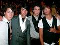 jonas brothers- SOS with lyrcis