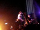 Thunder- Boys like Girls