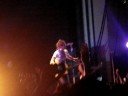 Thunder- Boys like Girls