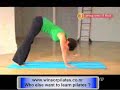 10-minute winsor pilates workouts www.winsorpilates.co.nr 10-minute winsor pilates workouts www.winsorpilates.co.nr
