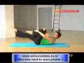 10 minute winsor pilates workouts www winsorpilates co nr