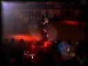 David Benitez and Kim Schwartz - Oblivion