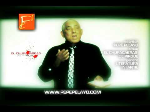 Ver video