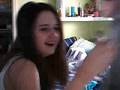Video 12