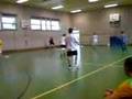 Zaalvoetbal Hszuyd CM4
