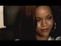 Rihanna - Take A Bow (Unofficial Video)