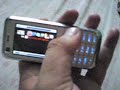 NOKIA 6120 CLASSIC HACKEADO