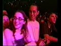 Phish - 052300 - Bug
