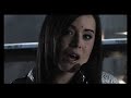 BiZARRE - Difícil de entender BiZARRE - Difícil de entender
