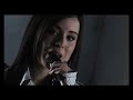 BiZARRE - Difícil de entender