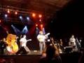 Ron-Carter-Part-12