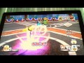 Mario Super Sluggers Part 13 Chain of events done and m