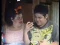 cibernetica.wmv